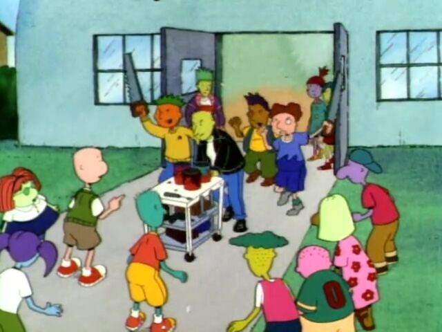 File:Doug's Great Beet War.jpg
