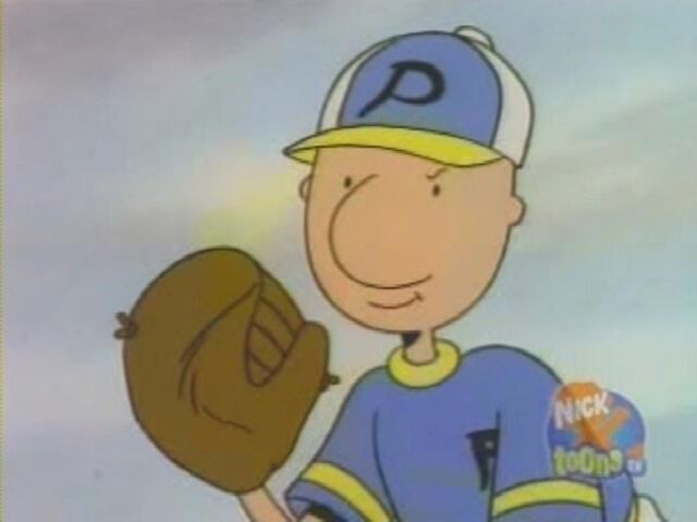 File:Doug the Pulverizer.jpg