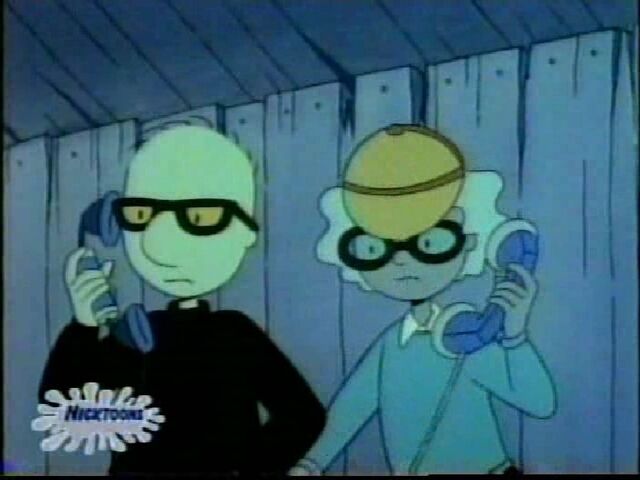 File:Doug and Patti Whiz 2.jpg