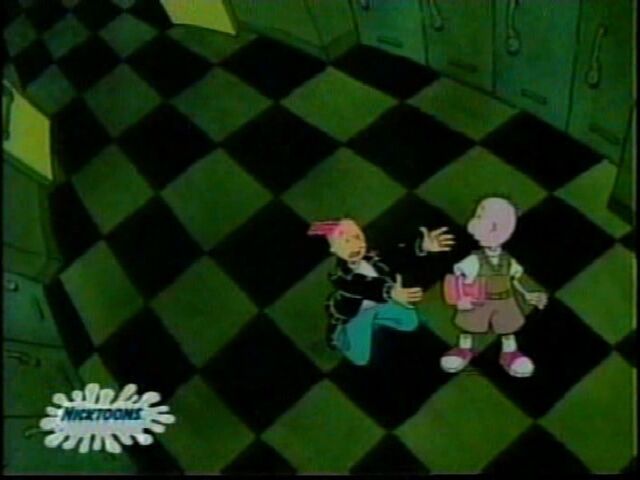File:Roger Needs Help 1.jpg