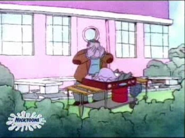 File:Doug Needs Money.jpg
