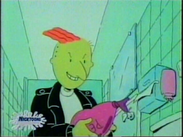 File:Doug Saves Roger 17.jpg