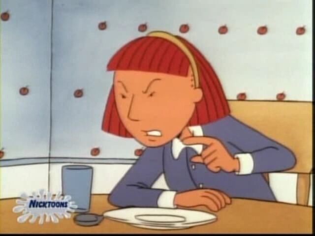 File:Judy in Doug's Babysitter 06.jpg