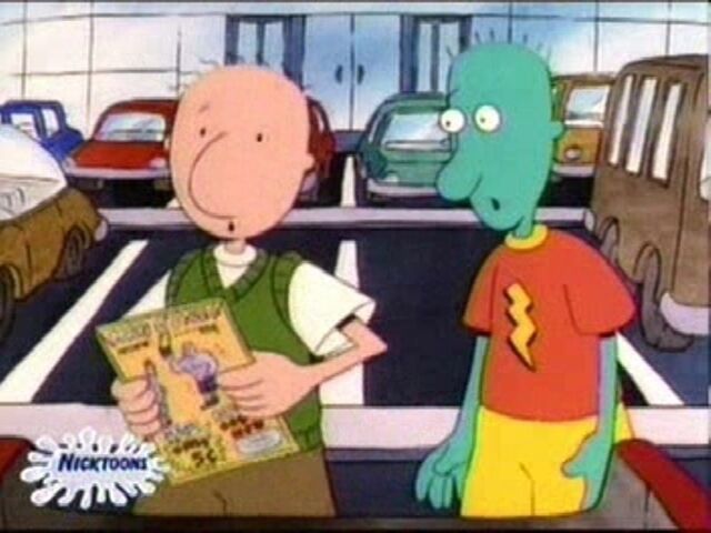 File:Doug's Hot Property.jpg