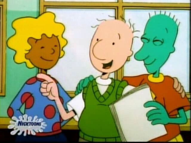 File:Patti, Doug & Skeeter.jpg