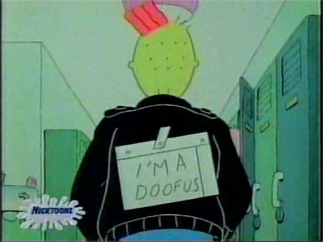 File:Doug Saves Roger 31.jpg