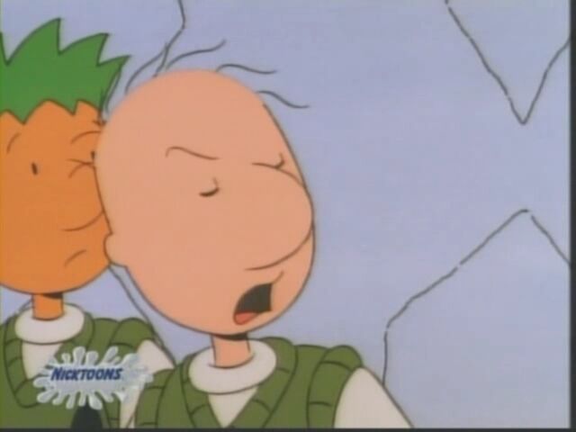 File:Doug En Vogue 01.jpg