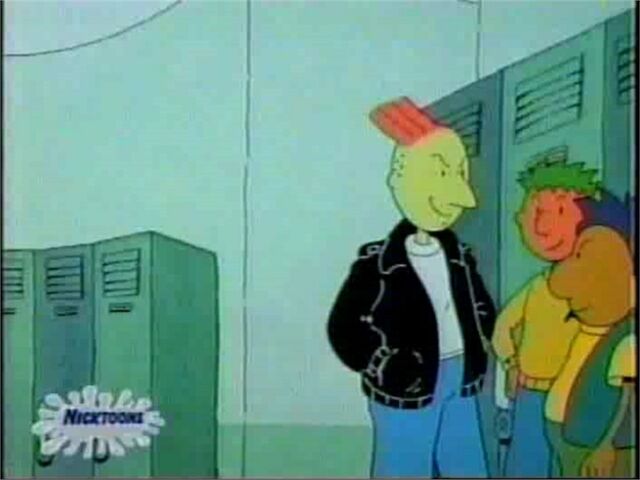 File:Doug Saves Roger 34.jpg