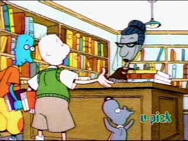 File:Doug's Runaway Journal 27.jpg