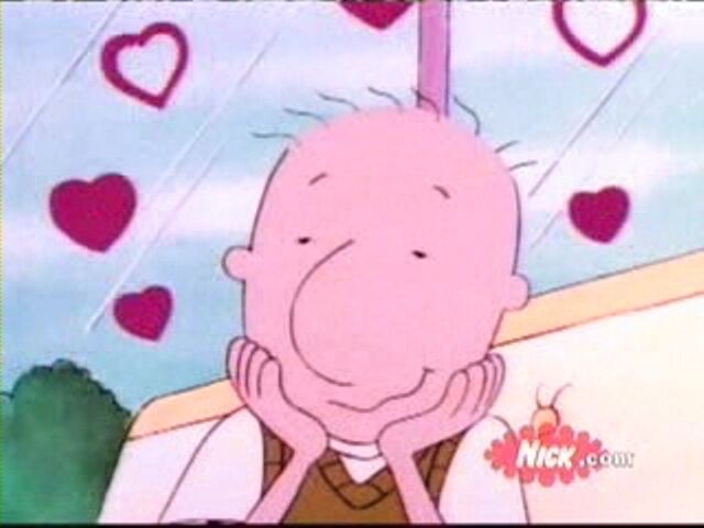 File:Dougs in Love 1.jpg