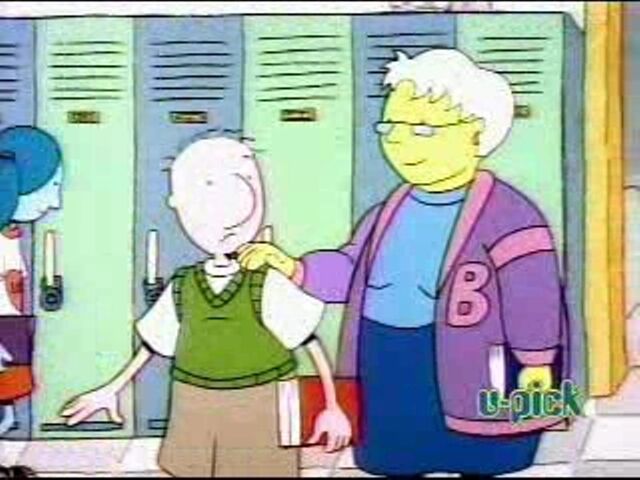 File:Doug's Runaway Journal 32.jpg