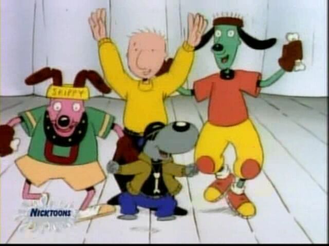 File:Doug's Pet Capades 8.jpg