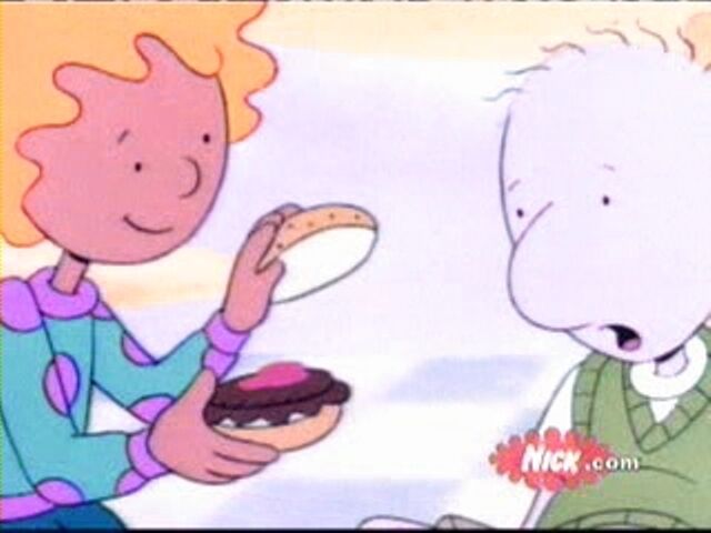 File:Pattis Ketchuped Burger.jpg