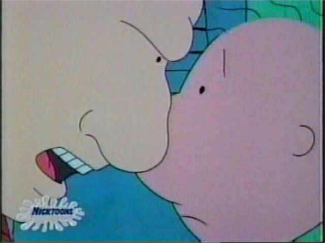 File:Doug Saves Roger 44.jpg