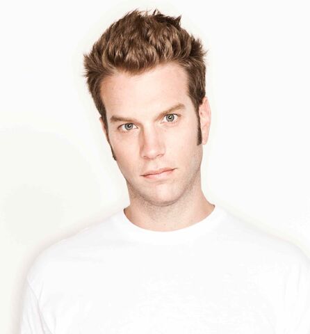 File:Jeselnik.jpg