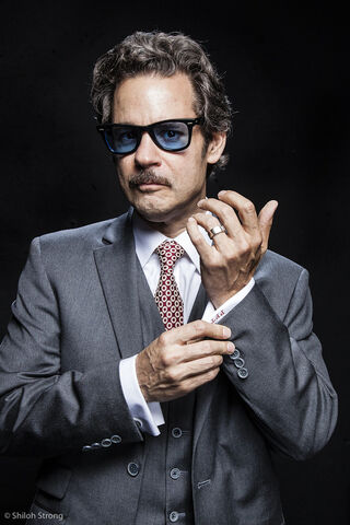 File:Tompkins.jpg