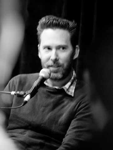 File:Belknap.jpg