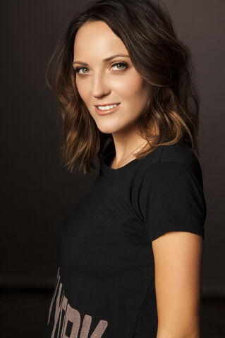 File:Jen kirkman.jpg