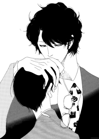 File:Tumblr nc99vonPyh1s0wuv4o1 500.png