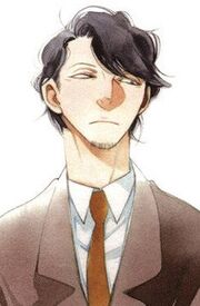 Manabu hara 69737