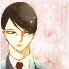 Sajou