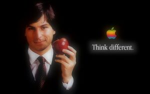 11steve-jobs