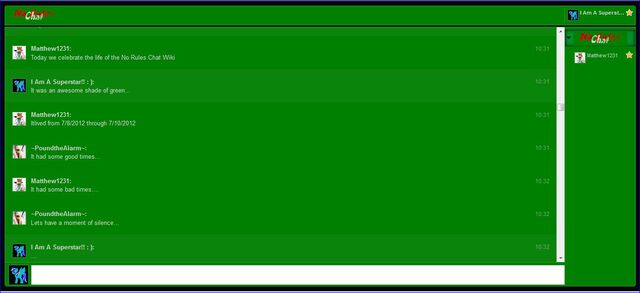 File:No Rules Chat Wiki.jpg