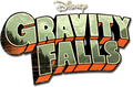 Thumbnail for version as of 01:38, August 18, 2012