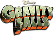 File:Gravity Falls Logo.png