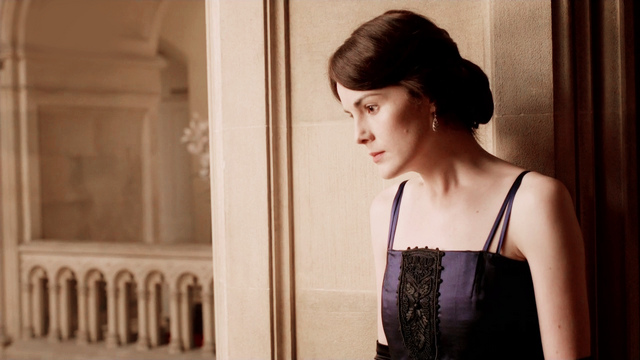File:Downtonabbey2x08-2.png