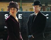 Lady-mary-crawley-and-sir-richard-carlisle-gallery.jpg