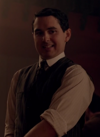 File:BarmanS4E2.png