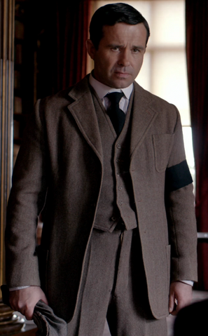 File:TimDrewe.png