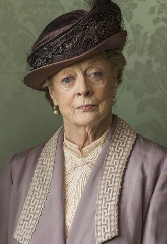 File:Violetdowager.jpg