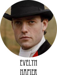 File:Daevelynnapier.png