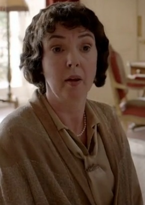 File:Susan Flintshire 2.jpg