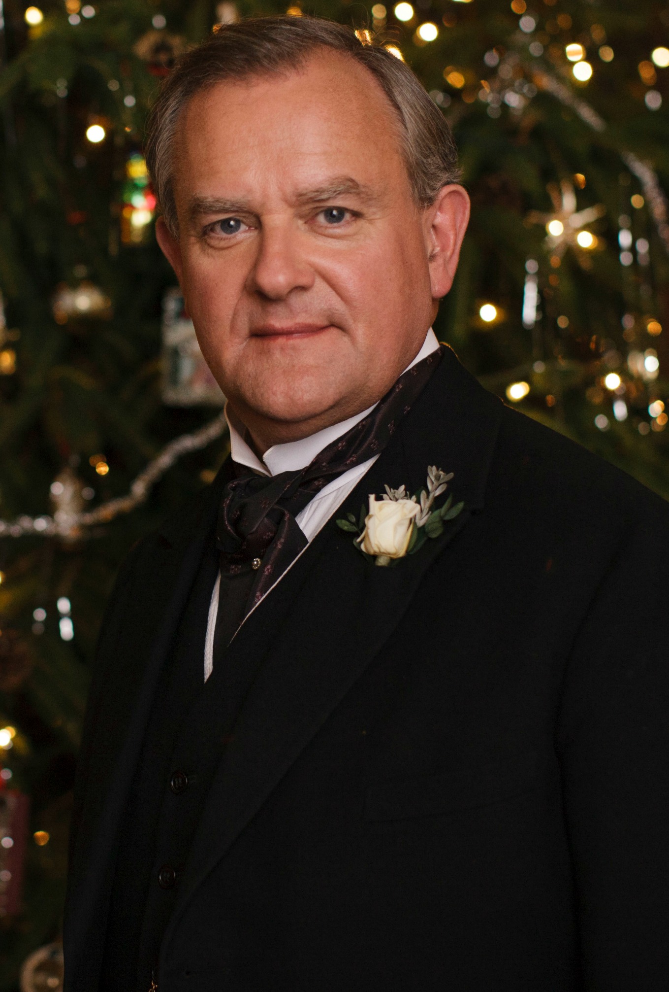 Robert Crawley Downton Abbey Wiki FANDOM powered by Wikia