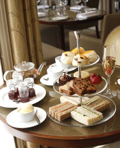 File:Afternoon tea.jpg