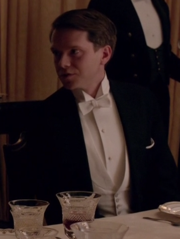 File:DinnerGuestS5E1.png