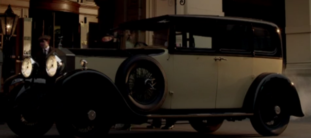 File:RosamundsRollsRoyceS4E1.png