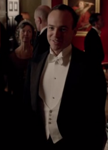 File:TerenceSampsonS4E9.png