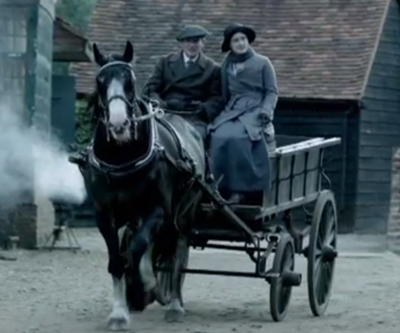 File:FarmWagon2S2E9.png