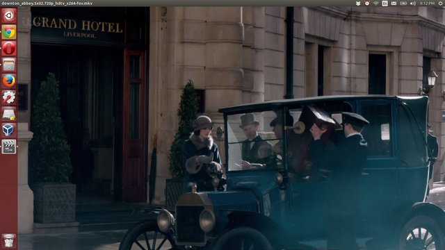 File:GrandHotelS5E2.png