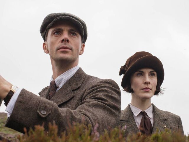 File:Downton-xmas4.jpg