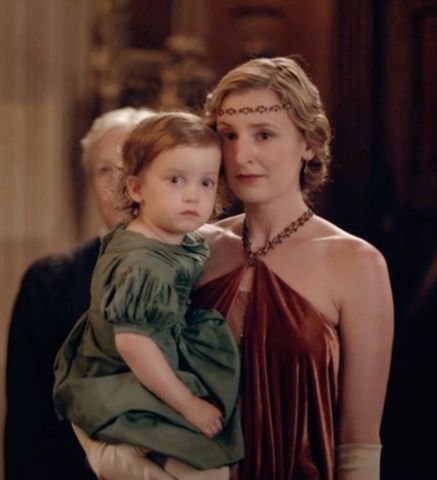 File:Edith-Marigold.png