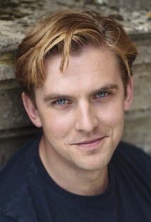 File:Dan stevens.jpg