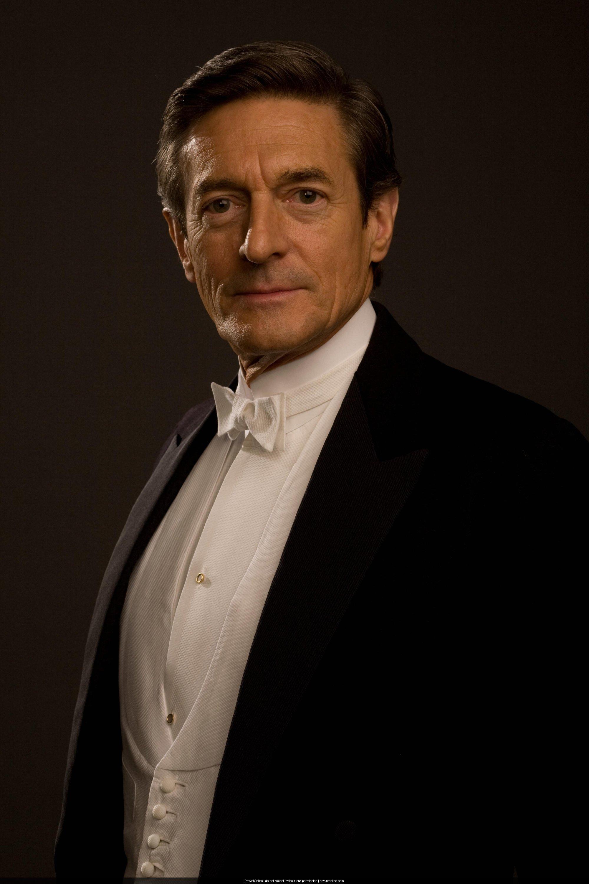 Lord Hepworth | Downton Abbey Wiki | FANDOM powered by Wikia2000 x 3000