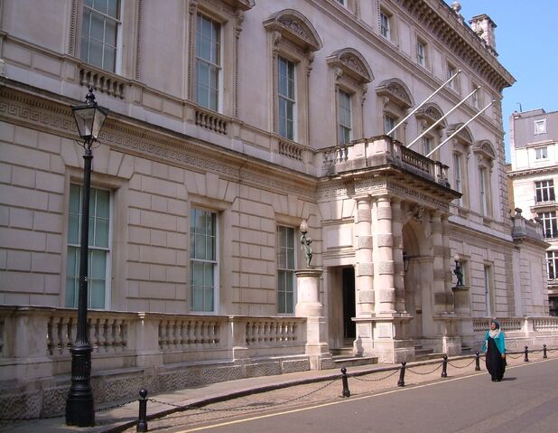 File:Dscf7682.jpg