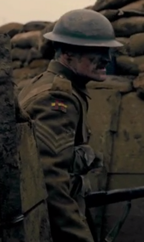 File:SgtStevensS2E1.png