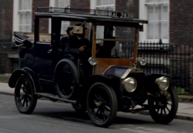 File:TaxiS3E7.png